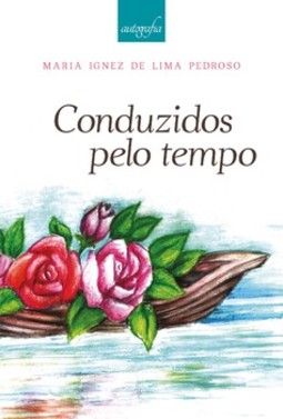 Conduzidos pelo tempo