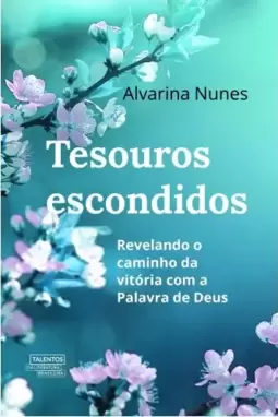 Tesouros escondidos