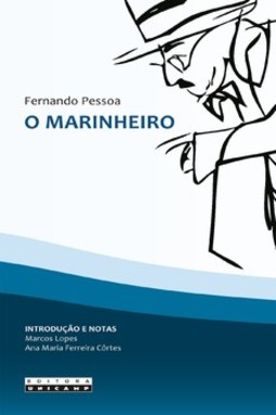 O marinheiro