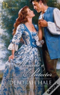 Amante e Protector