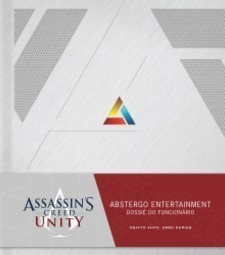 Assassin’s Creed Unity