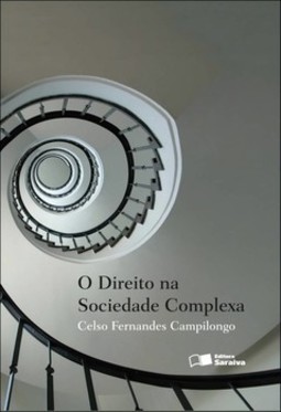 O direito na sociedade complexa