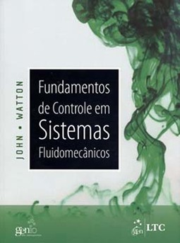 Fundamentos de controle em sistemas fluidomecânicos