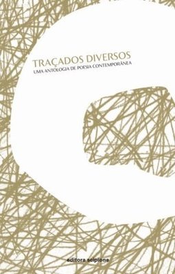 TRAÇADOS DIVERSOS
