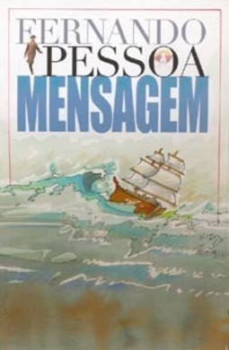Mensagem
