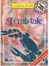 A Crab Tale