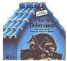 A Família Dobermann