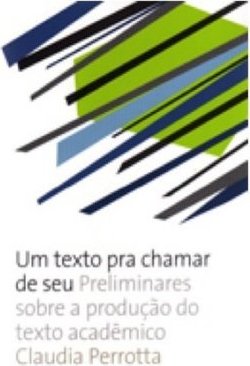 Texto pra Chamar de Seu, Um