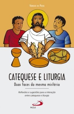 Catequese e liturgia