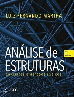 Análise de estruturas: conceitos e métodos básicos