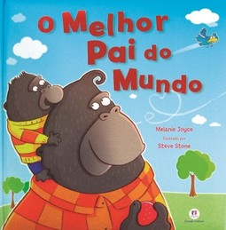 O melhor pai do mundo