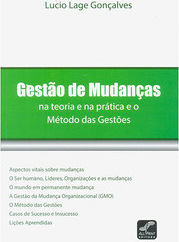 Gestão de Mudanças