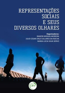Representações sociais e seus diversos olhares