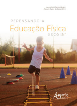 Repensando a educação física escolar