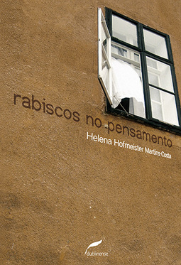 Rabiscos no pensamento