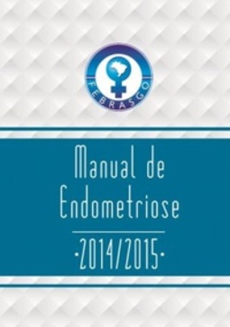 Manual de Endometriose