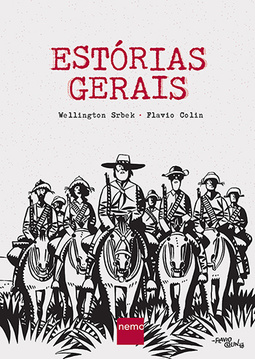 Estórias gerais