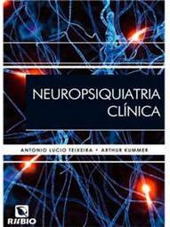 Neuropsiquiatria clínica