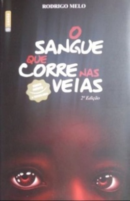 O Sangue que Corre nas Veias #1
