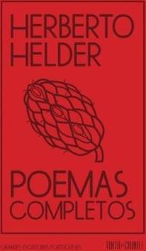POEMAS COMPLETOS