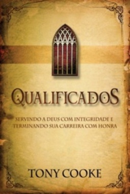 Qualificados