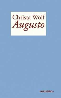 Augusto