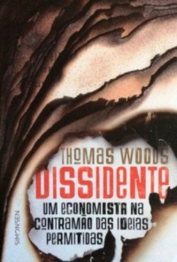 Dissidente