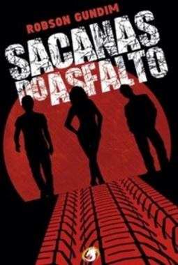 Sacanas do Asfalto