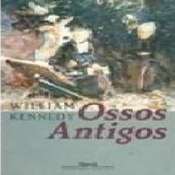 Ossos Antigos