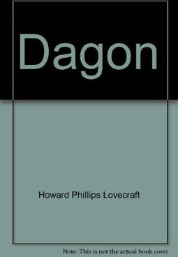 Dagon