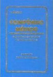 Compêndio Médico: Dicionário Brasileiro de Medicamentos