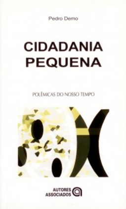 Cidadania pequena
