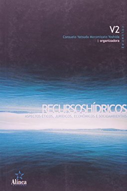 Recursos Hídricos
