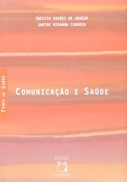 Comunicação e Saúde