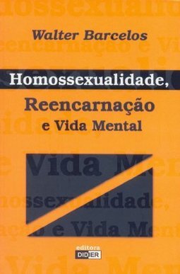 Resultado de imagem para HOMOSSEXUALIDADE - BARCELOS