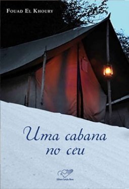 UMA CABANA NO CEU