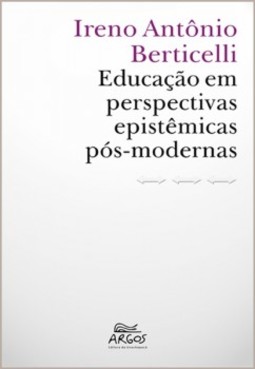 Educação em perspectivas epistêmicas pós-modernas