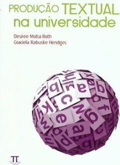 PRODUCAO TEXTUAL NA UNIVERSIDADE