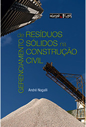 Gerenciamento de resíduos sólidos na construção civil