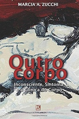 Outro Corpo