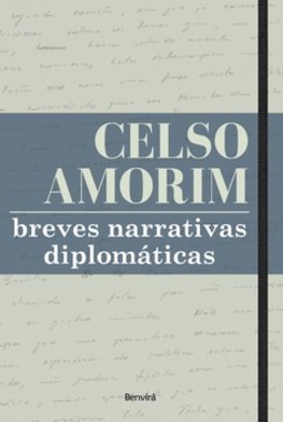 Breves narrativas diplomáticas