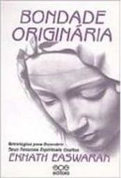 Bondade Originária