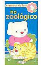 No Zoológico