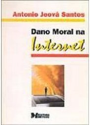 Dano Moral na Internet