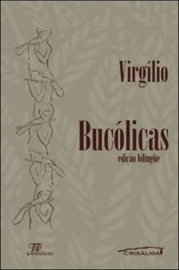 Bucólicas: Bilíngue