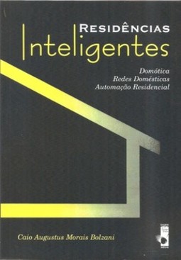 Residencias inteligentes