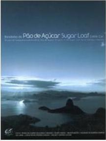 BONDINHO DO PAO DE AÇUCAR: 95 ANOS DA CO...AY COMPANY