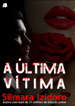 A última vítima