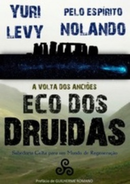 Eco dos druidas