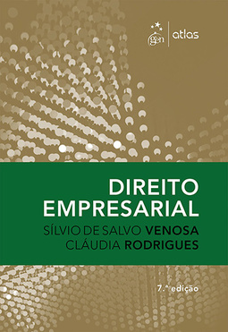 Direito empresarial